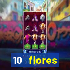 10 flores silvestres da regi o sudeste